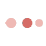 Tank Fill Cards - Red-White